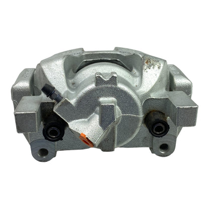 Pièce d'origine Étrier de frein avant gauche pour Renault Laguna III 410100002R
