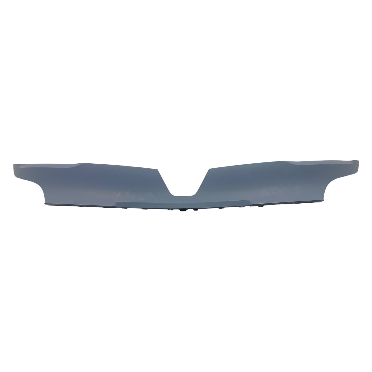 Pièce d'origine Baguette de pare-chocs avant pour Renault Megane E-Tech 62010H935R