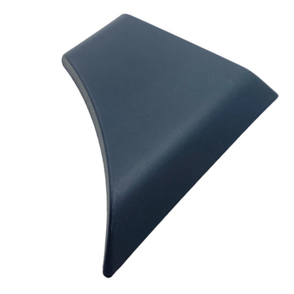 Pièce d'origine Baguette d'aile arrière gauche pour Renault Master III IV Opel Movano B Nissan NV400 768F20004R