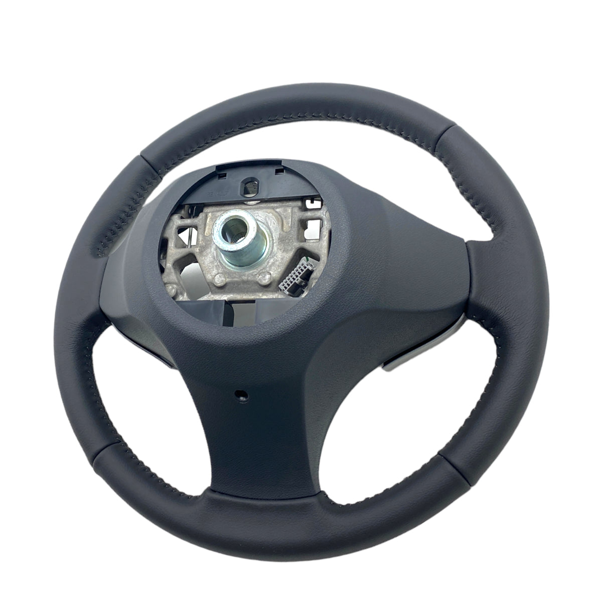 Pièce d'origine Airbag conducteur pour Renault 985105461R