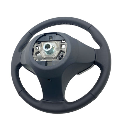 Pièce d'origine Airbag conducteur pour Renault 985105461R