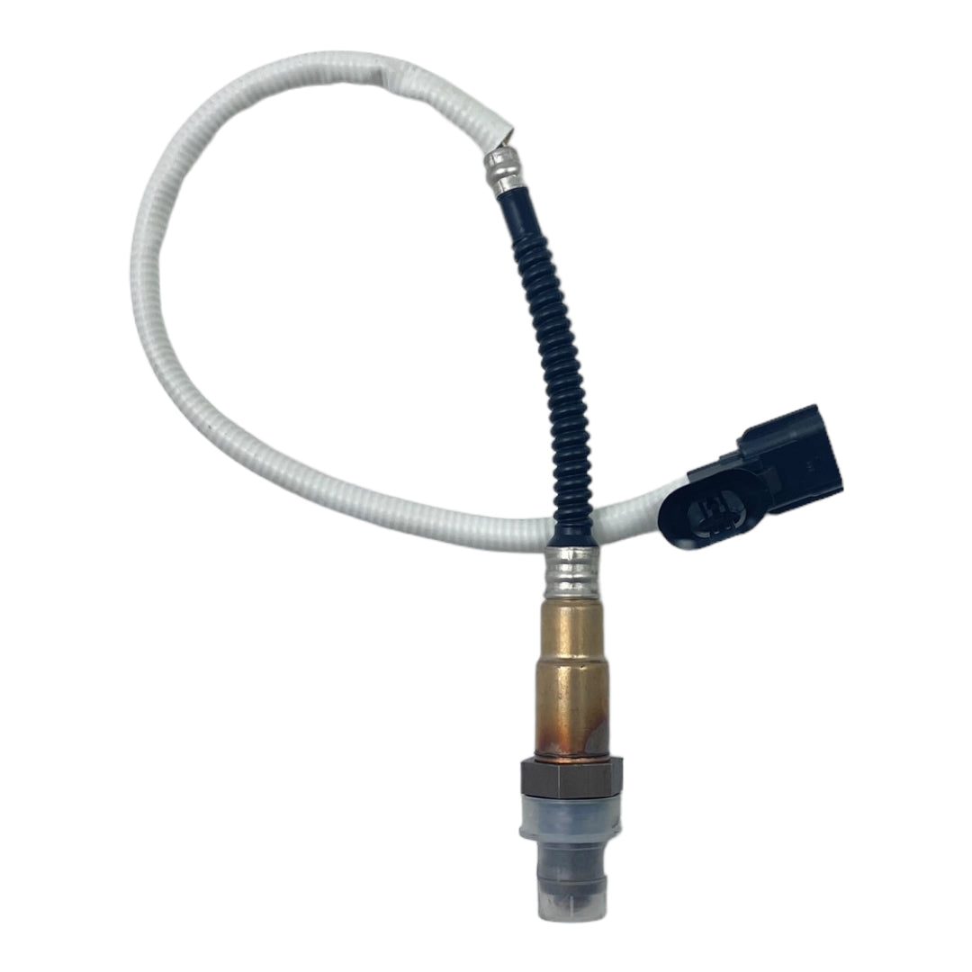 Pièce d'origine Sonde lambda pour Dacia Opel Nissan 8200650085