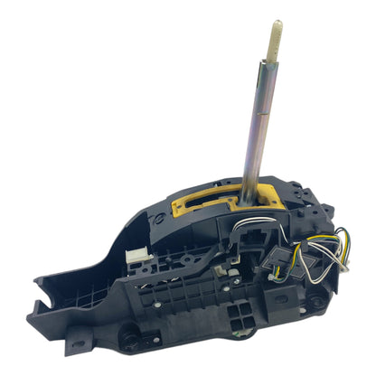 Pièce d'origine Levier de vitesses automatique pour Renault Megane IV Talisman 349014EY0B