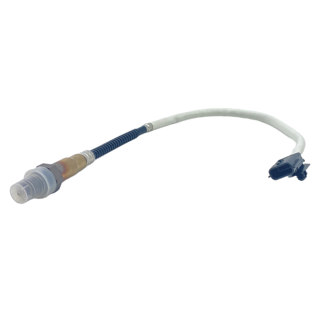 Pièce d'origine Sonde lambda pour Dacia Opel Nissan 8200650085