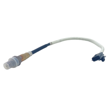 Pièce d'origine Sonde lambda pour Dacia Opel Nissan 8200650085