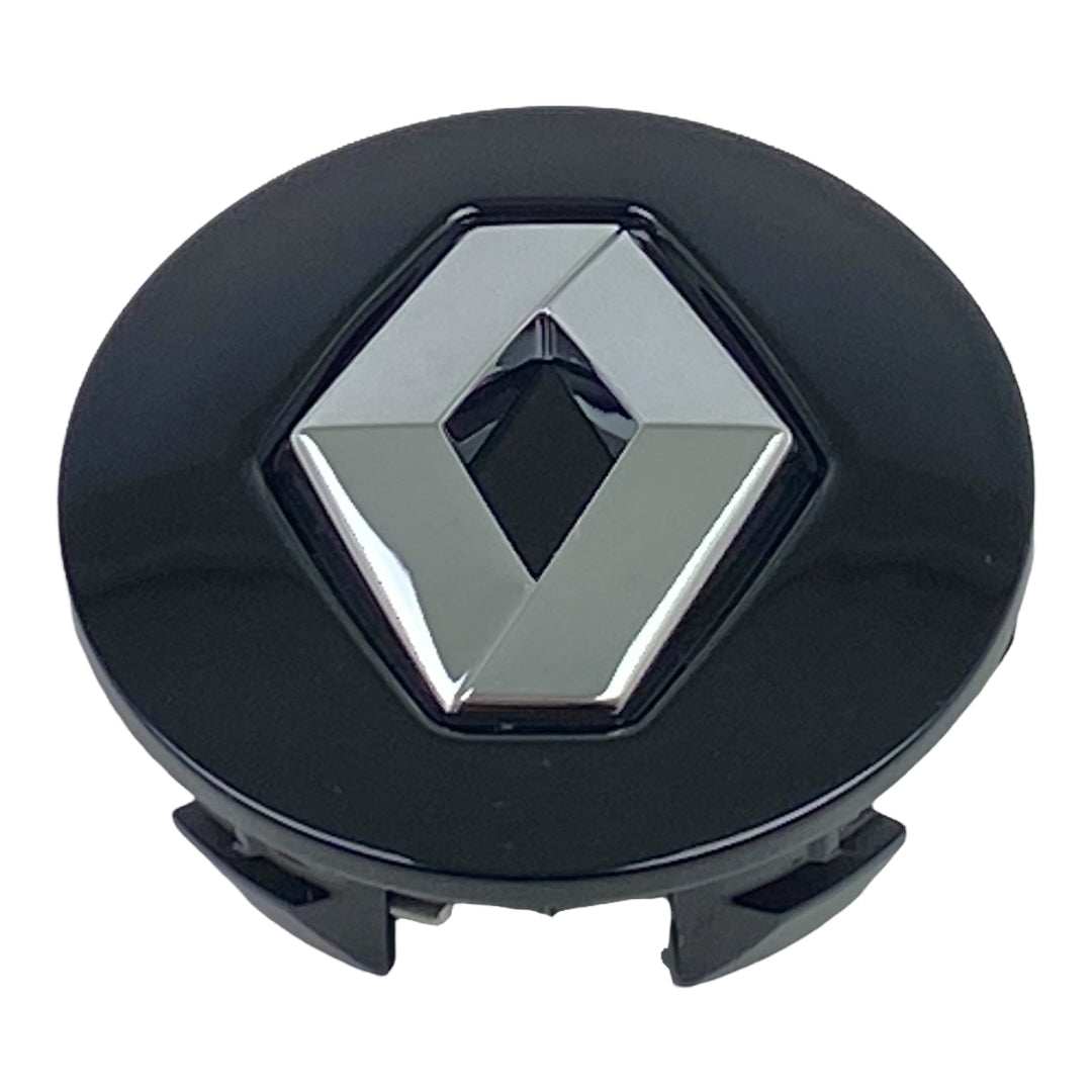 Pièce d'origine Cache-moyeu pour jante alliage 17 pouces pour Renault Trafic III 403156567R