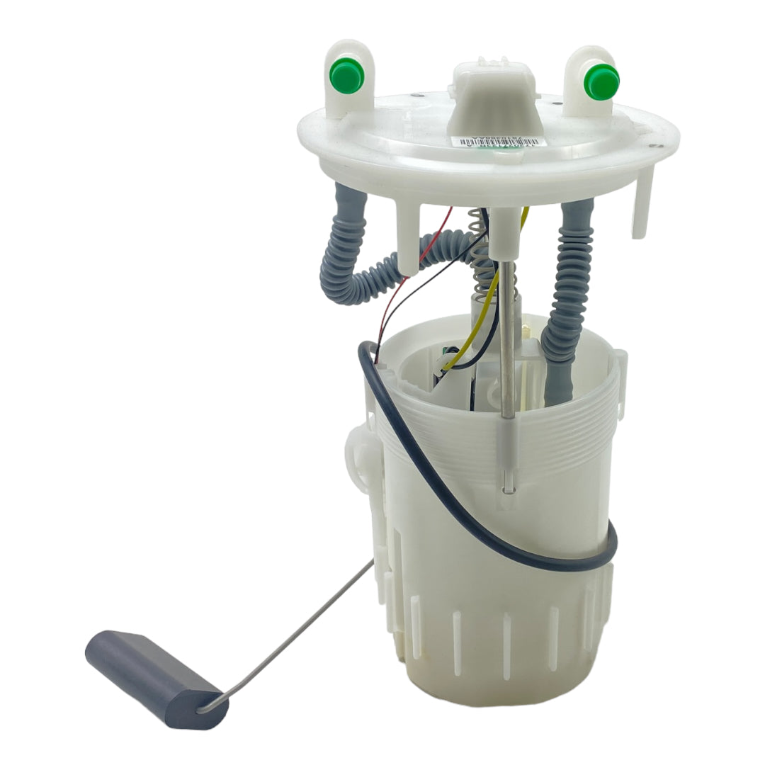 Pièce d'origine Pompe à carburant pour Renault Express Van 172027123R
