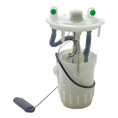 Pièce d'origine Pompe à carburant pour Renault Express Van 172027123R