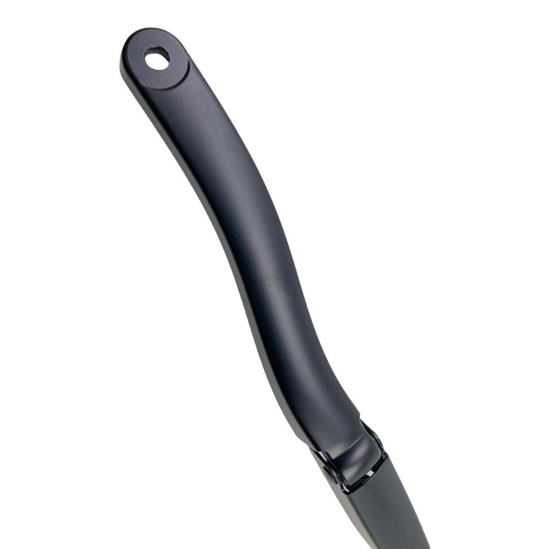 Pièce d'origine Bras d'essuie-glace gauche pour Renault Talisman 288810220R