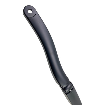 Pièce d'origine Bras d'essuie-glace gauche pour Renault Talisman 288810220R
