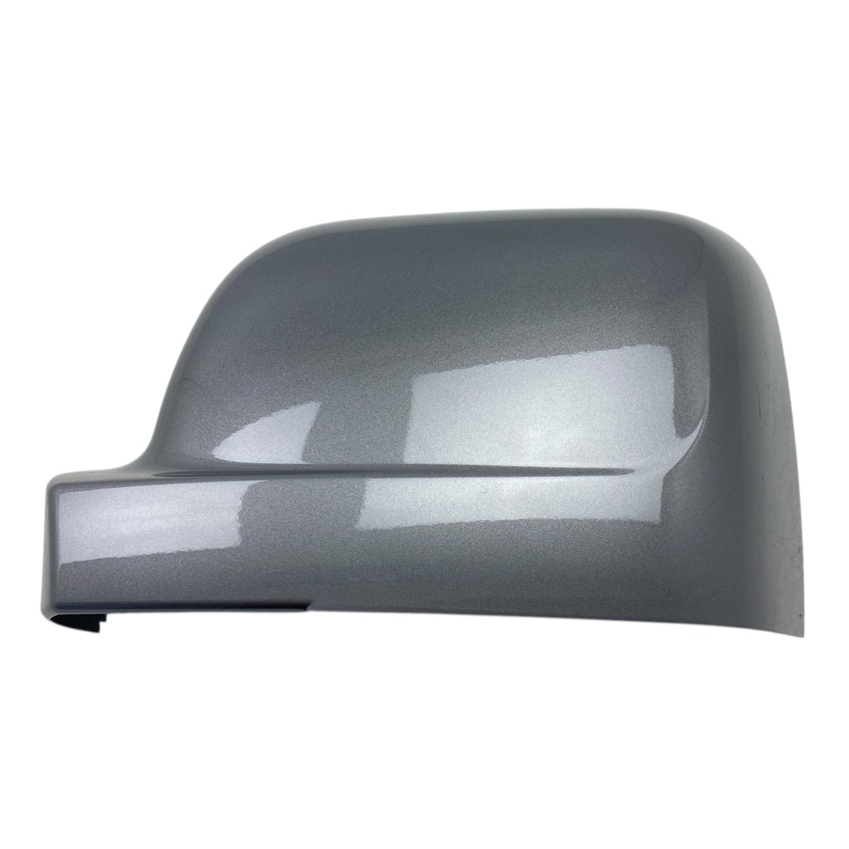 Pièce d'origine coque de rétroviseur gauche pour Renault Trafic III Opel Vivaro B 232635171.