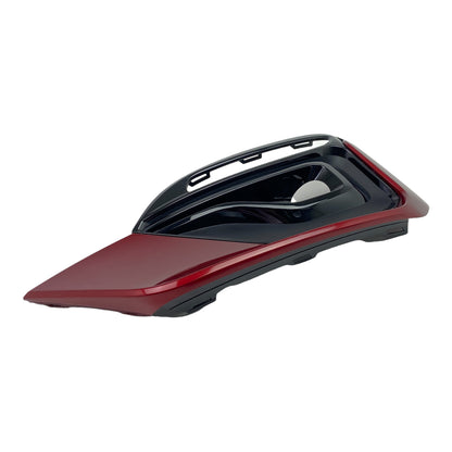 Pièce d'origine Grille de feu antibrouillard gauche pour Ford Mondeo MK5 JS7B-19953-R