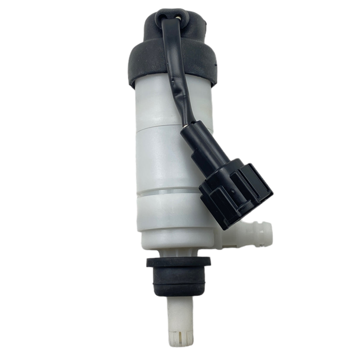 Pièce d'origine Pompe de lave-glace pour Renault Koleos I 28621JY60A
