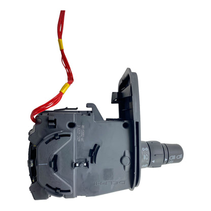 Pièce d'origine Commodo d'éclairage et clignotants pour Renault Kangoo II 8810200246