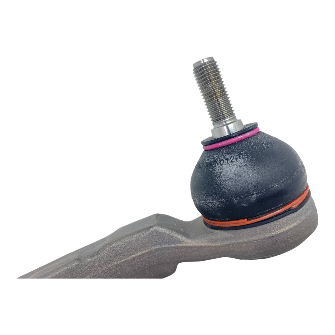 Pièce d'origine Crémaillère de direction pour Dacia Duster II 480104213R