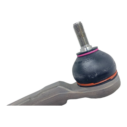 Pièce d'origine Crémaillère de direction pour Dacia Duster II 480104213R