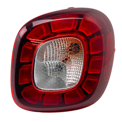 Pièce d'origine Feu arrière droit LED pour Smart Forfour A453 265502003R