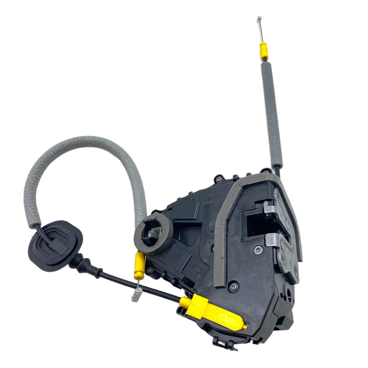 Pièce d'origine Serrure de porte avant droite pour Renault Austral Espace VI 805021259R