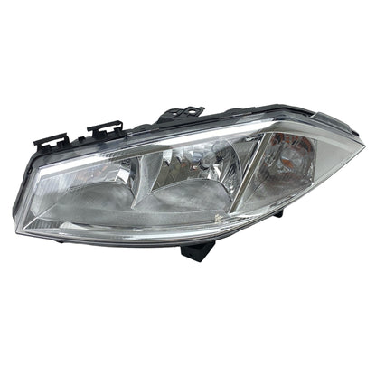 Pièce d'origine Phare avant gauche pour Renault Megane II 260604235R