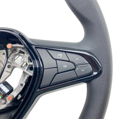 Pièce d'origine Volant pour Renault Trafic IV Kangoo III Nissan NV300 484005588R