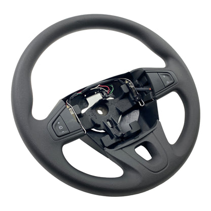 Pièce d'origine Volant pour Renault Megane III Scenic III 484300010R