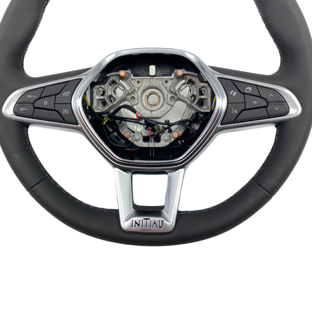 Pièce d'origine Volant pour Renault Clio V Initiale Paris 484001984R