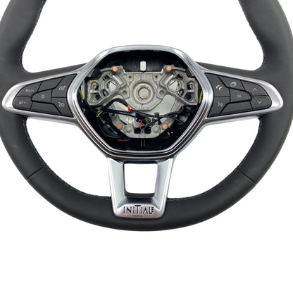 Pièce d'origine Volant pour Renault Clio V Initiale Paris 484001984R