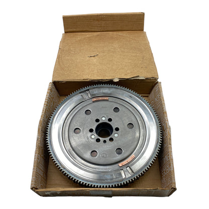 Pièce d'origine Volant moteur bi-masse pour boîte automatique Renault Dacia Nissan 123101804R