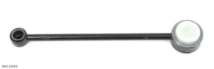 Biellette de sélection des vitesses pour Peugeot 206 — 140 mm, diamètre intérieur 10 mm — 3RG 23255 — vue 3