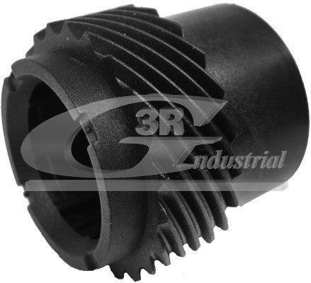 Pignon de compteur de vitesse 22 dents — 3RG 24217