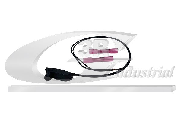 Sonde de température extérieure de rétroviseur — 3RG 30213