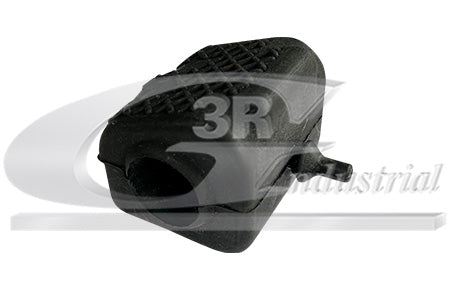 Silentbloc de barre stabilisatrice — 3RG 60287
