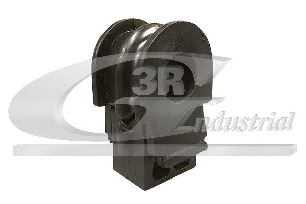 Silentbloc de barre stabilisatrice avant — 3RG 60830
