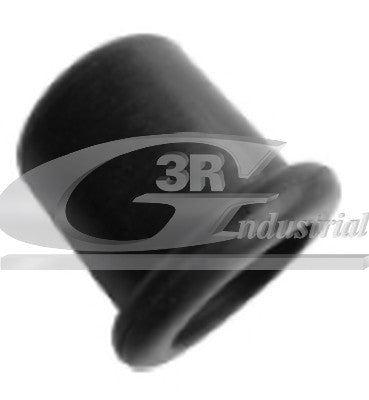 Bouchon en caoutchouc 12 mm — 3RG 80025