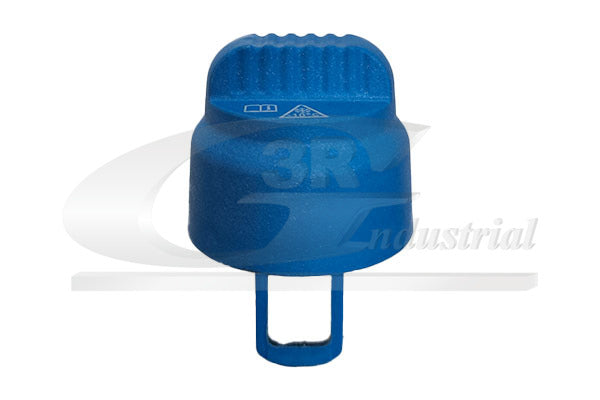 Bouchon de réservoir AdBlue — 3RG 80624