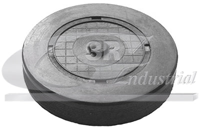 Bouchon d’arbre à cames 57,3 mm — 3RG 80660