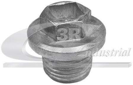 Bouchon de vidange d’huile — 3RG 83016