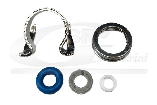 Kit de joints d’injecteur, 5 pièces — 3RG 83241