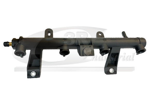 Rampe d’injection de carburant — 3RG 83284