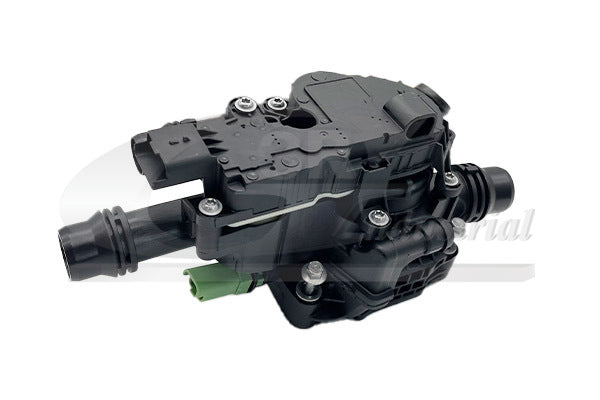 Boîtier de thermostat — 3RG 85283