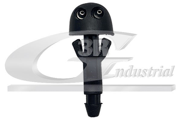 Gicleur de lave-glace — 3RG 86224