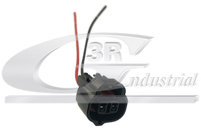 Connecteur de réparation d’injecteur — 3RG 86261