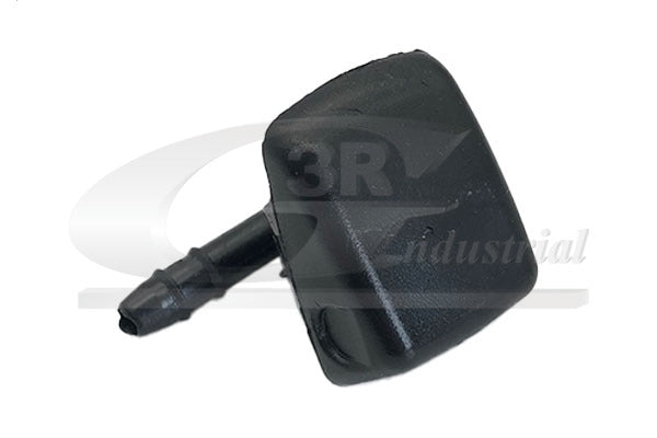 Gicleur de lave-glace — 3RG 86905