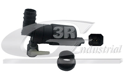 Pompe de lave-phare — 3RG 88218
