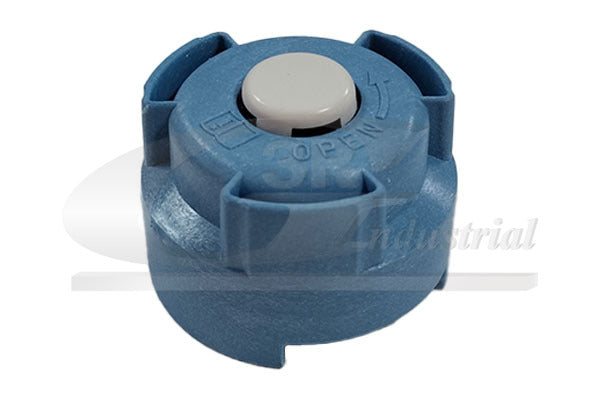 Bouchon de réservoir AdBlue — 3RG 88222