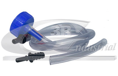 Kit de remplissage d’additif FAP — 3RG 88249