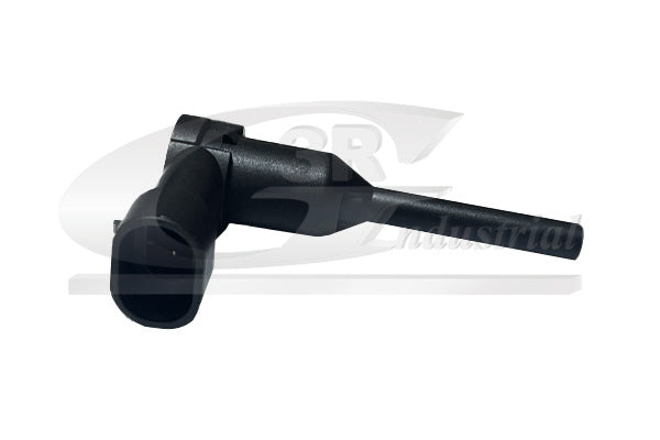 Capteur de niveau de liquide de refroidissement — 3RG 95400