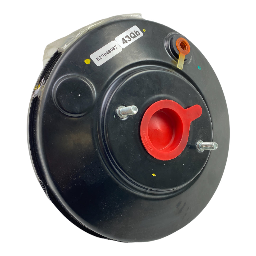 Pièce d'origine Servofrein pour Renault Captur I Dacia Duster I Lodgy 472108418R