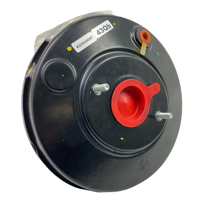 Pièce d'origine Servofrein pour Renault Captur I Dacia Duster I Lodgy 472108418R