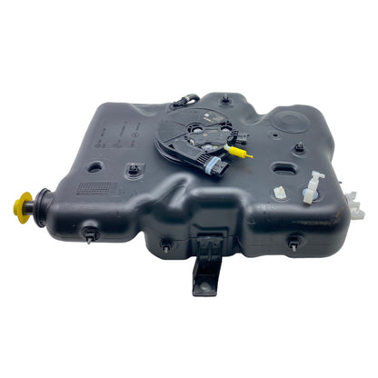 Pièce d'origine Réservoir AdBlue avec pompe pour Renault Master III Opel Movano B NV400 172A22038R